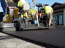 Best Decorative Concrete Driveways  in Columbus Af, MS